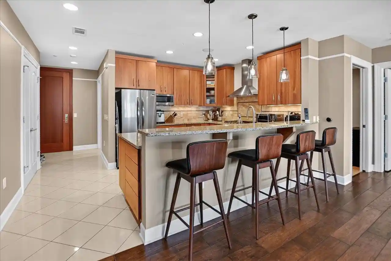 53rd image of 100 Wisconsin Avenue Avenue #805, Madison, WI 53703 | MLS# 2028228