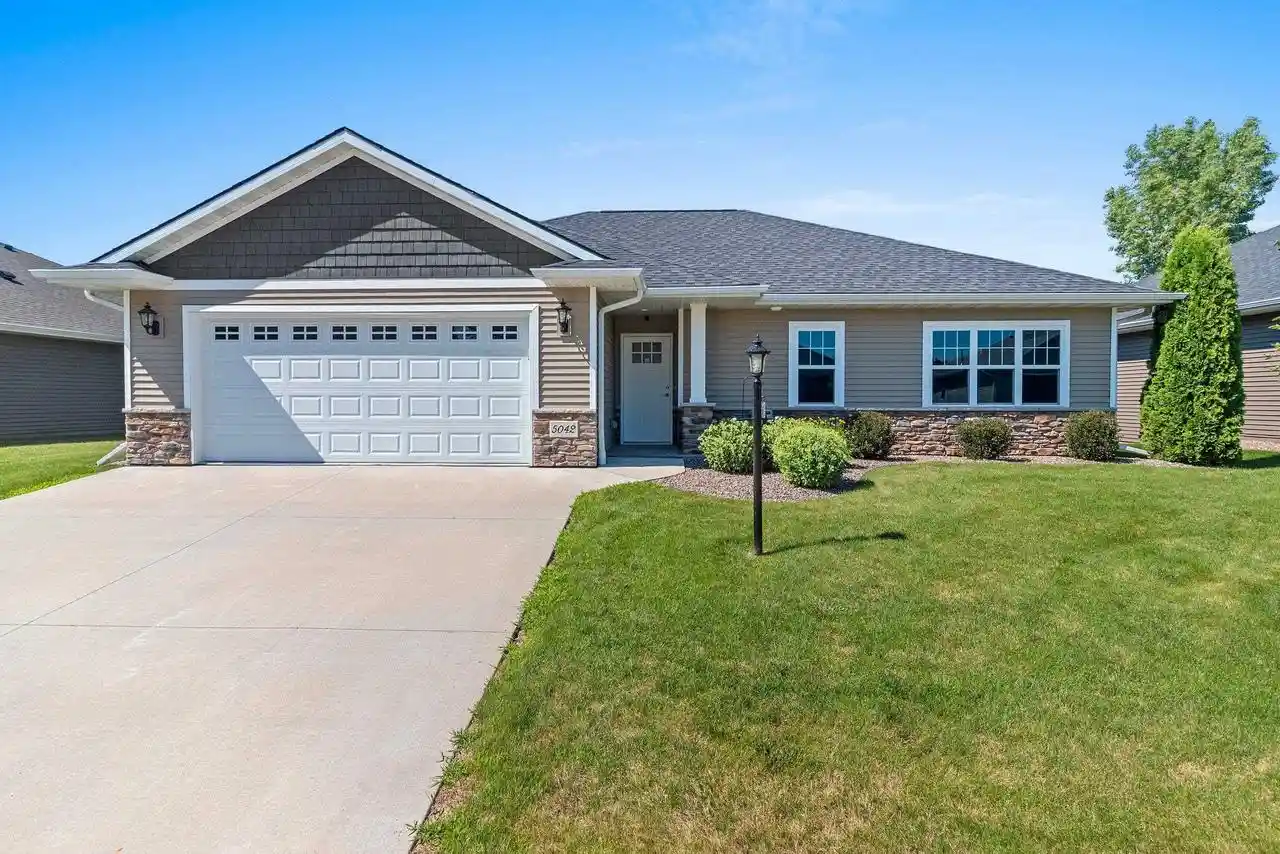 1st image of 5042 Milkweed Trail Trail, Appleton, WI 54913 | MLS# 50329250