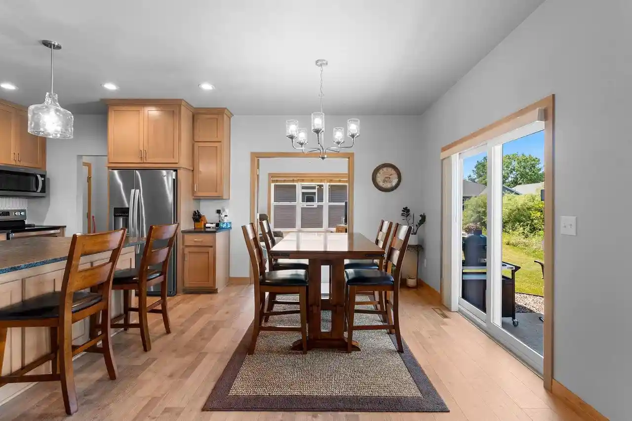 2nd image of 5042 Milkweed Trail Trail, Appleton, WI 54913 | MLS# 50329250