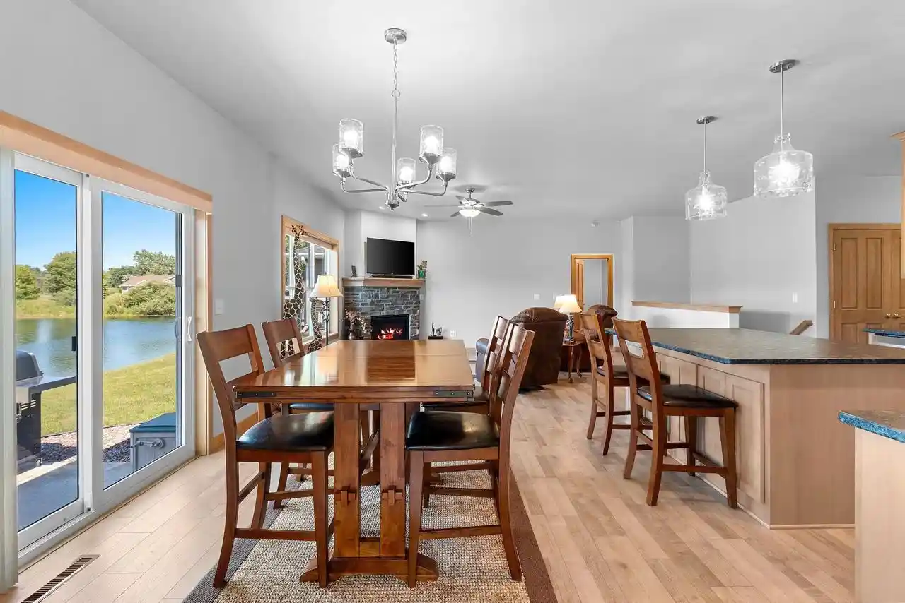 4th image of 5042 Milkweed Trail Trail, Appleton, WI 54913 | MLS# 50329250