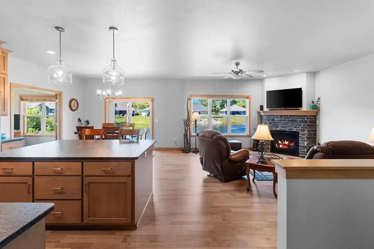 48th image of 5042 Milkweed Trail Trail, Appleton, WI 54913 | MLS# 50329250