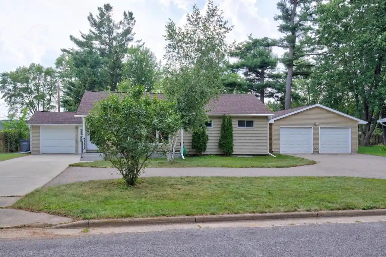 1st image of 3540 2nd Street South, Wisconsin Rapids, WI 54494 | MLS# 22603338