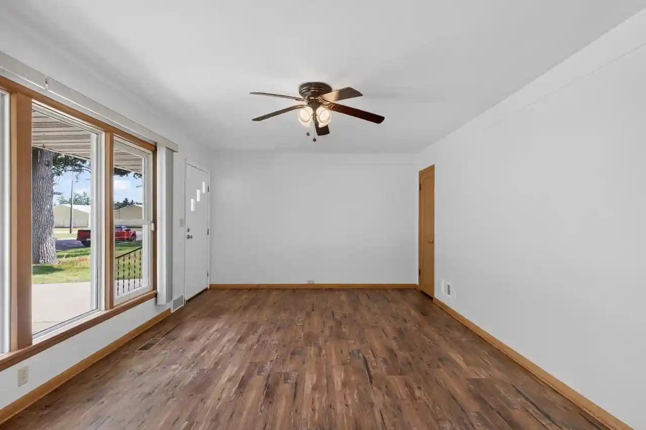 2nd image of 3540 2nd Street South, Wisconsin Rapids, WI 54494 | MLS# 22603338