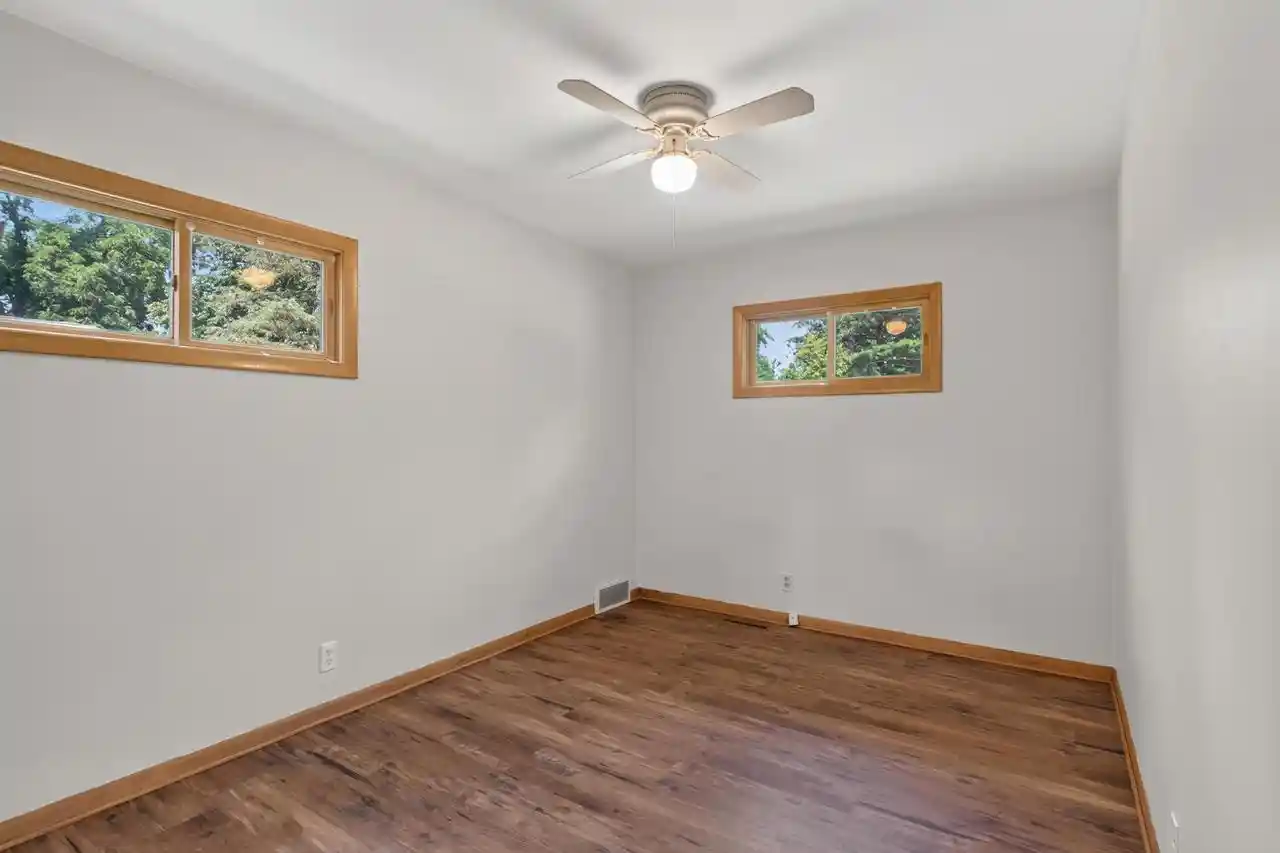 Photo 3 of Single family home for sale at 3540 2nd Street South, Wisconsin Rapids, WI 54494 | MLS# 22603338 | Listing updated on 2026-09-23