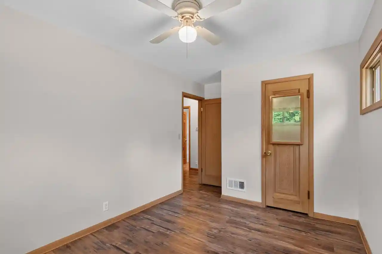 Photo 3 of Single family home for sale at 3540 2Nd Street South, Wisconsin Rapids, WI 54494 | MLS# 22603338 | Listing updated on 2026-10-07
