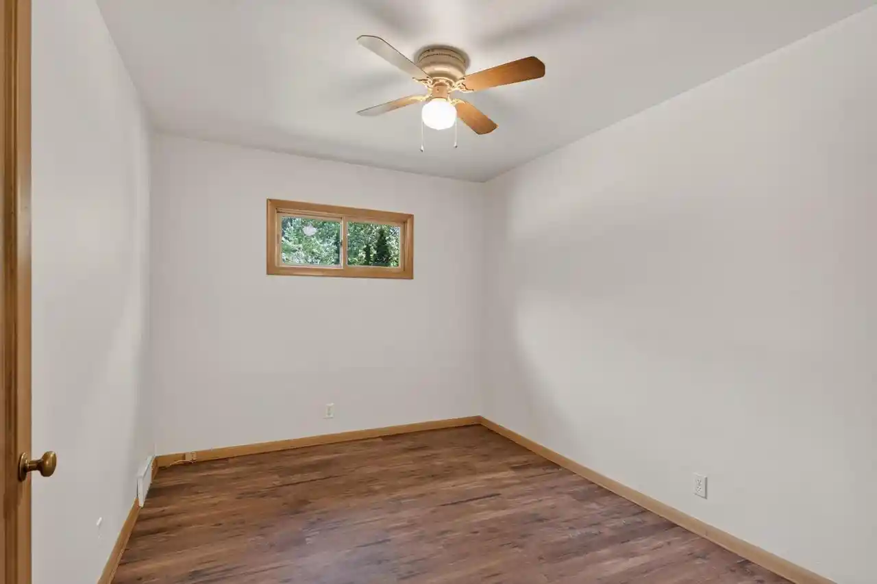 Photo 4 of Single family home for sale at 3540 2Nd Street South, Wisconsin Rapids, WI 54494 | MLS# 22603338 | Listing updated on 2026-10-07