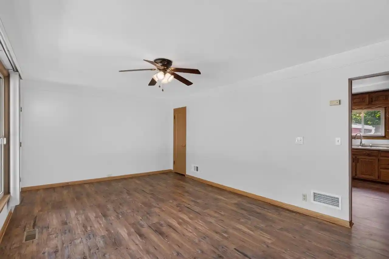 44th image of 3540 2nd Street South, Wisconsin Rapids, WI 54494 | MLS# 22603338
