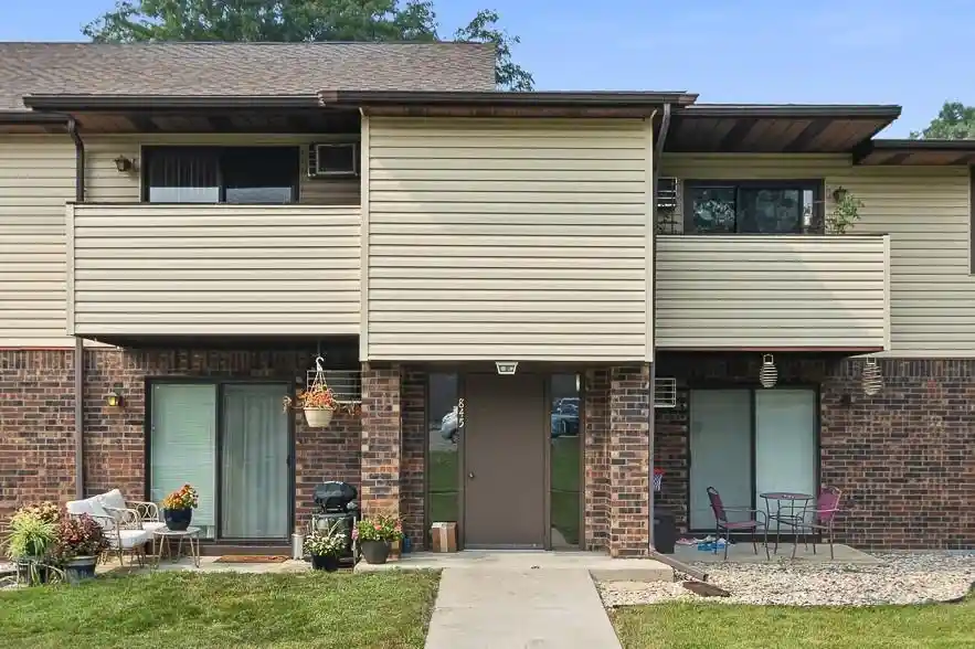 Photo 1 of Condo for sale at 845 N Gammon Road Road #E, Madison, WI 53717 | MLS# 2028232 | Listing updated on 2026-08-18
