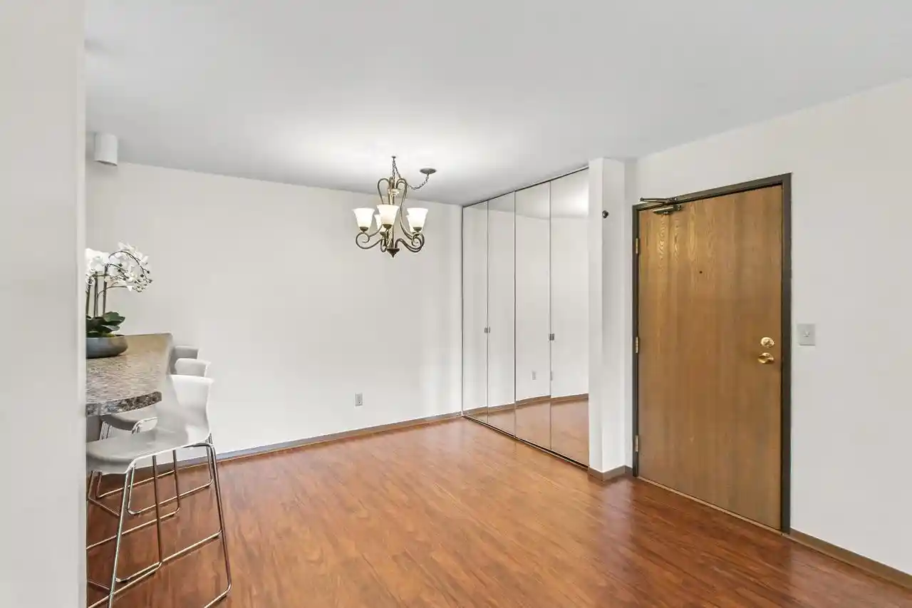 Photo 2 of Condo for sale at 845 N Gammon Road Road #E, Madison, WI 53717 | MLS# 2028232 | Listing updated on 2026-08-18