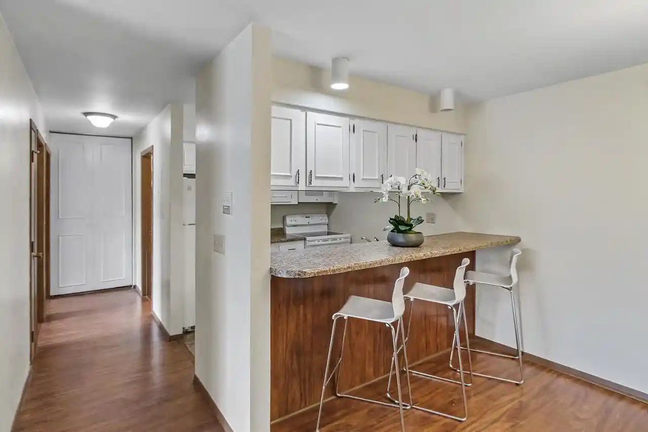 Photo 3 of Condo for sale at 845 N Gammon Road Road #E, Madison, WI 53717 | MLS# 2028232 | Listing updated on 2026-08-18