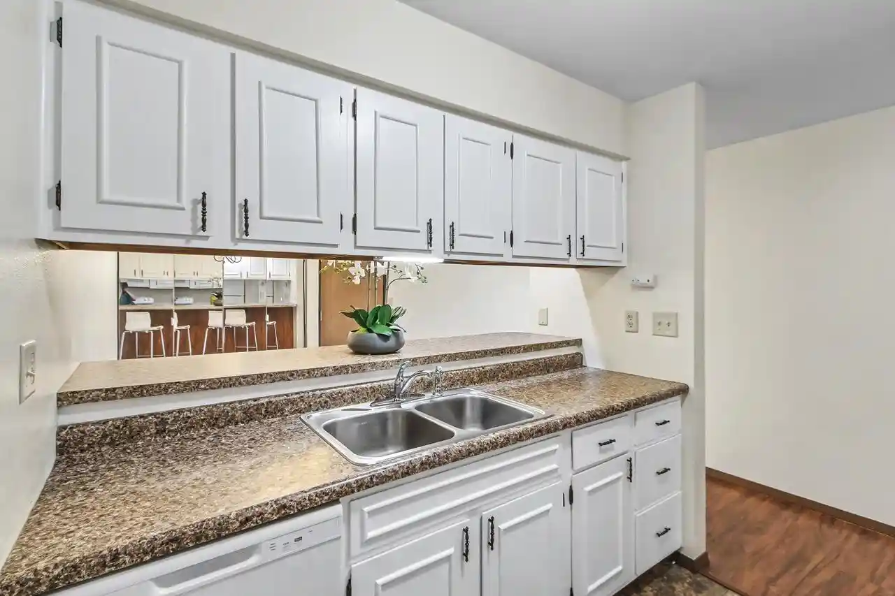 Listing Photo 5 - Condo for sale in building located at 845 N Gammon Rd Rd, Madison, WI 53717 - Unit #E