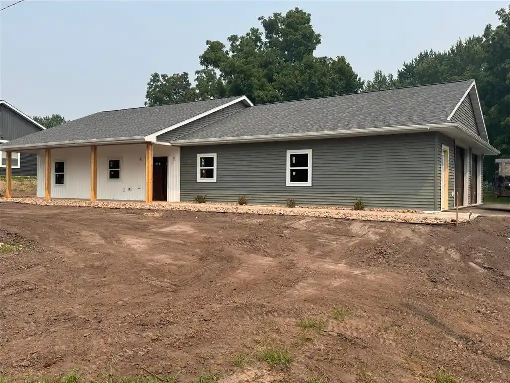 2nd image of 211 Sixth Avenue Avenue, Clear Lake, WI 54005 | MLS# 7107577