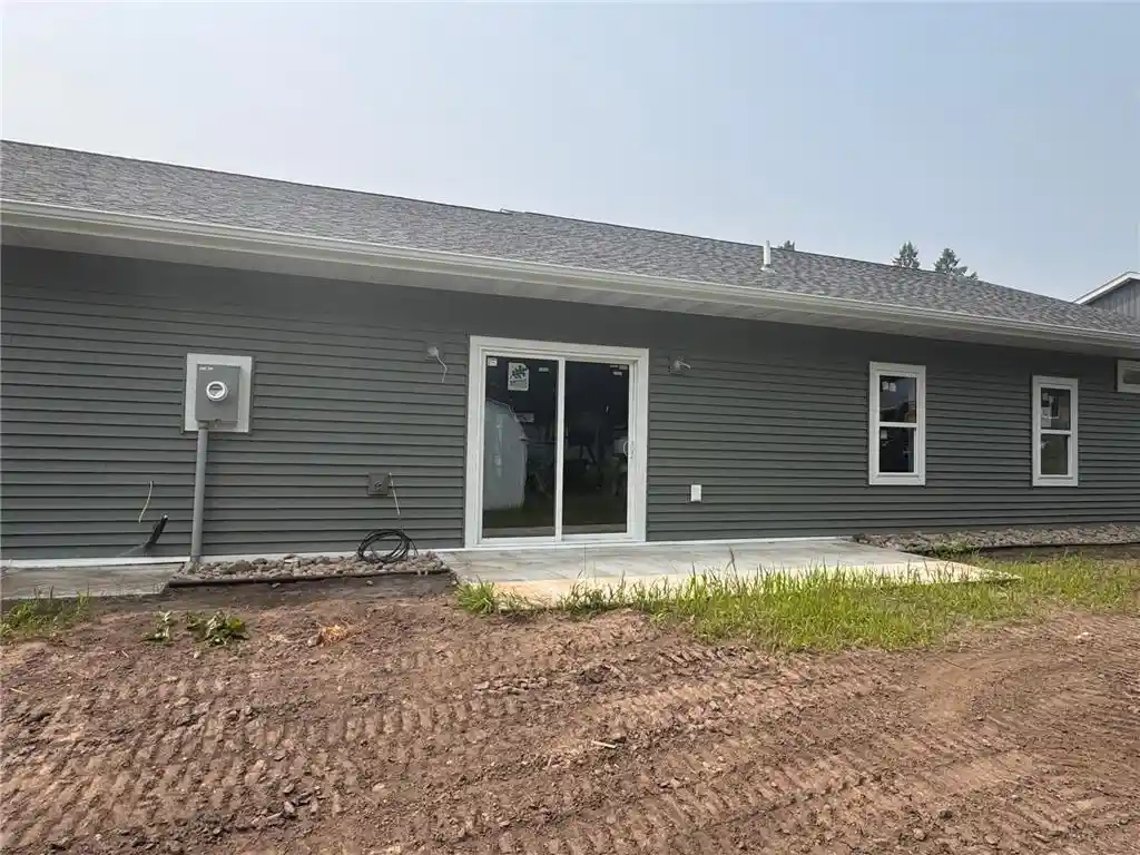 4th image of 211 Sixth Avenue Avenue, Clear Lake, WI 54005 | MLS# 7107577