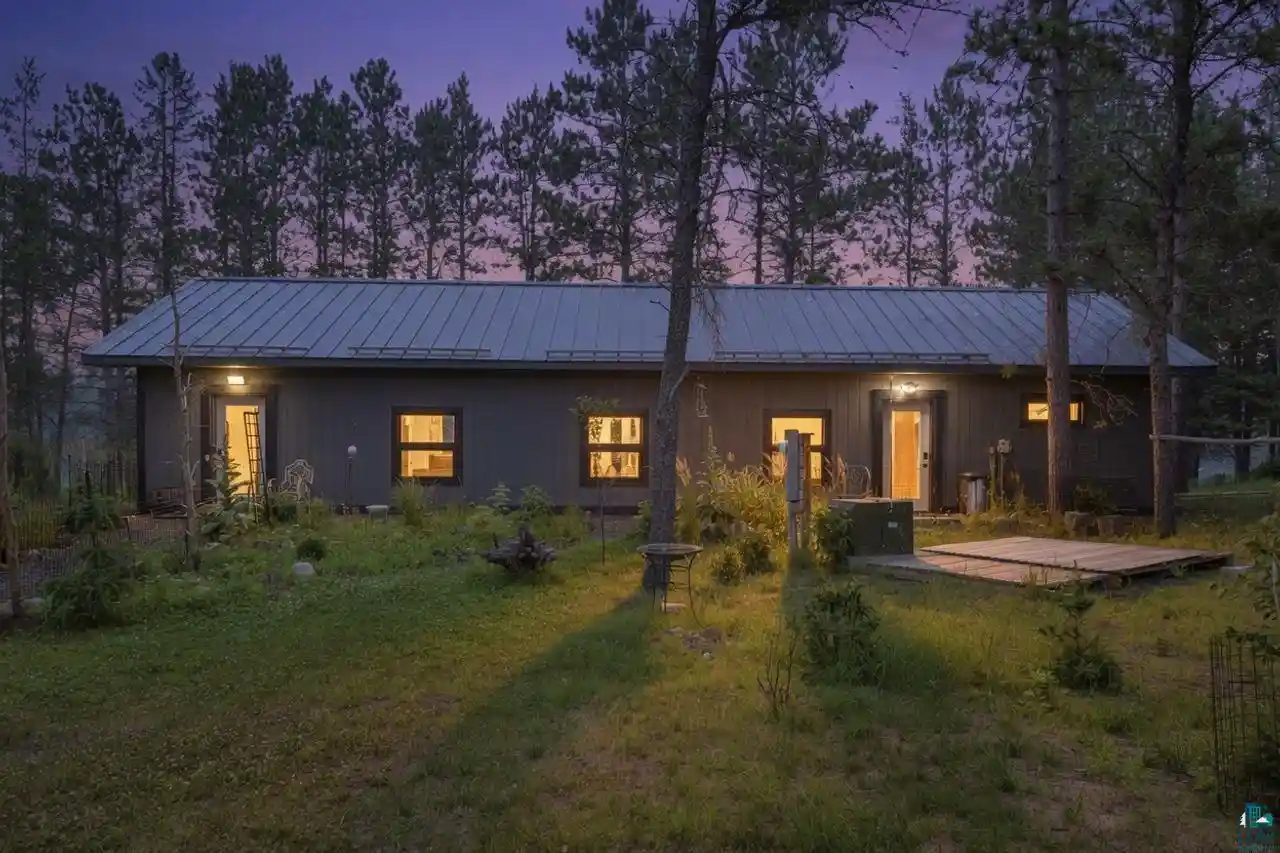 Homes for sale in Barnes, WI | 5400 Eightmile Lake Rd Rd, Barnes, WI 54873 | MLS# 6126790