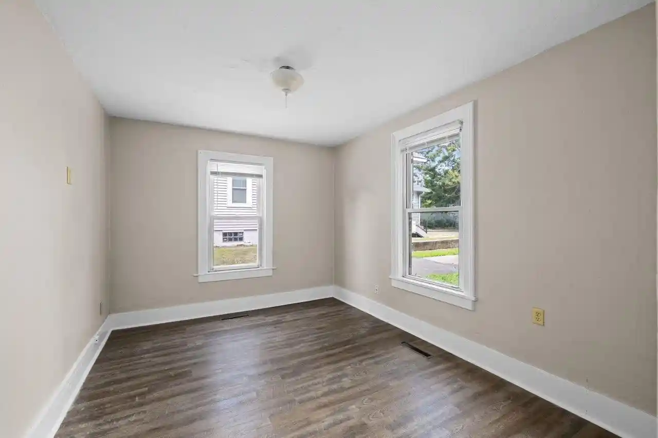 16th image of 1105 19th Street S Street S, La Crosse, WI 54601 | MLS# 1971966