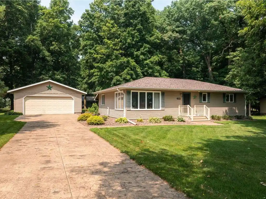 1st image of 789 Pine St Street Street, Barron, WI 54812 | MLS# 1603300