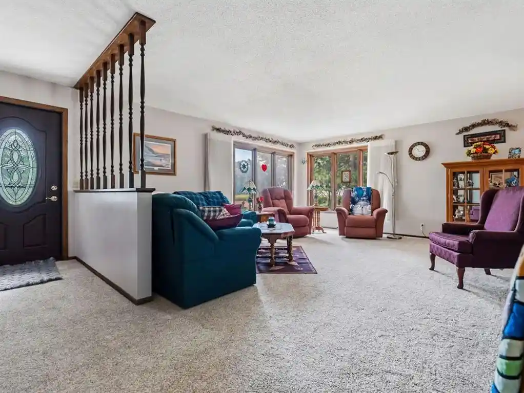 2nd image of 789 Pine St Street Street, Barron, WI 54812 | MLS# 1603300