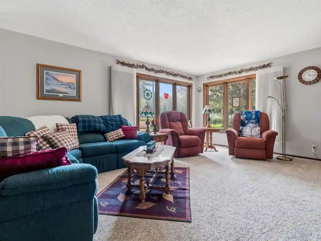 3rd image of 789 Pine St Street Street, Barron, WI 54812 | MLS# 1603300
