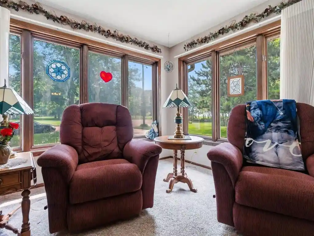 4th image of 789 Pine St Street Street, Barron, WI 54812 | MLS# 1603300