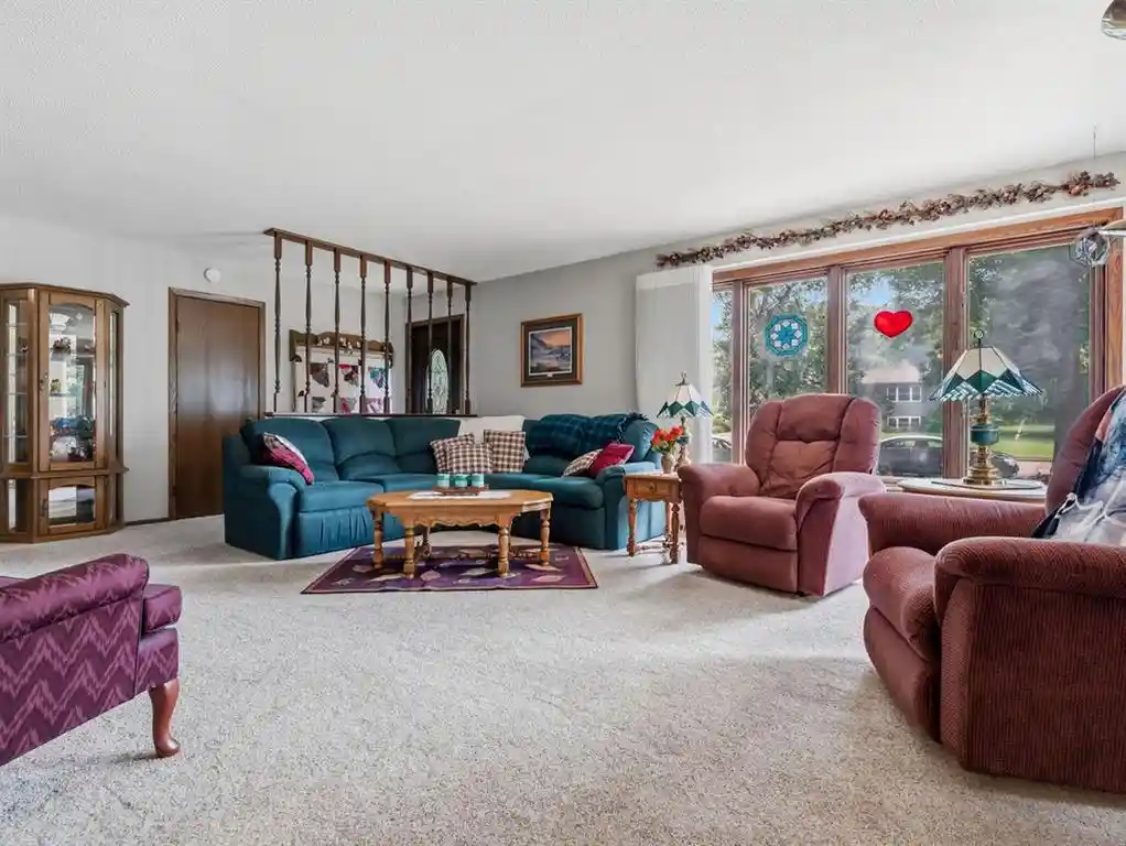 5th image of 789 Pine St Street Street, Barron, WI 54812 | MLS# 1603300
