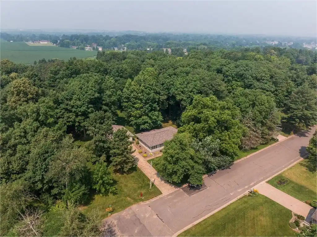 35th image of 789 Pine St Street Street, Barron, WI 54812 | MLS# 1603300