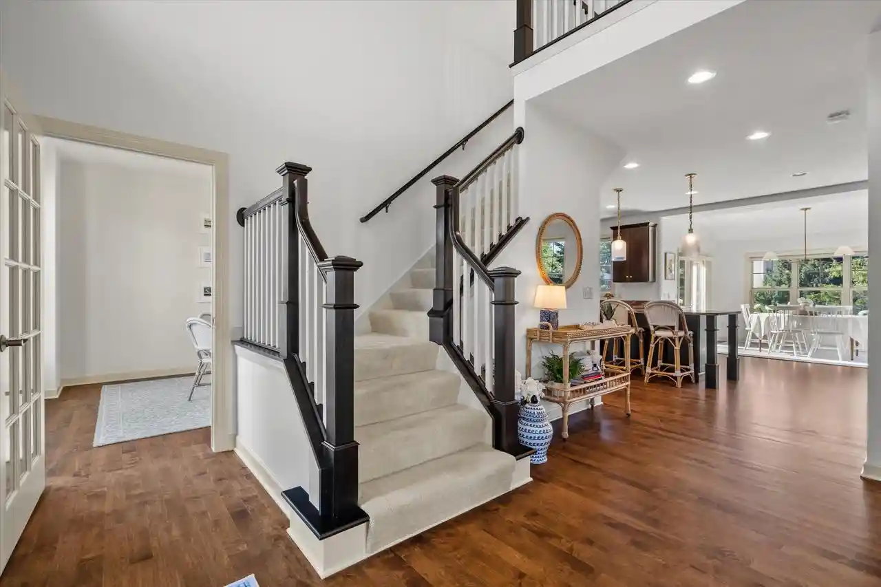4th image of N47W7810 Parkland Road Road, Cedarburg, WI 53012 | MLS# 1971971