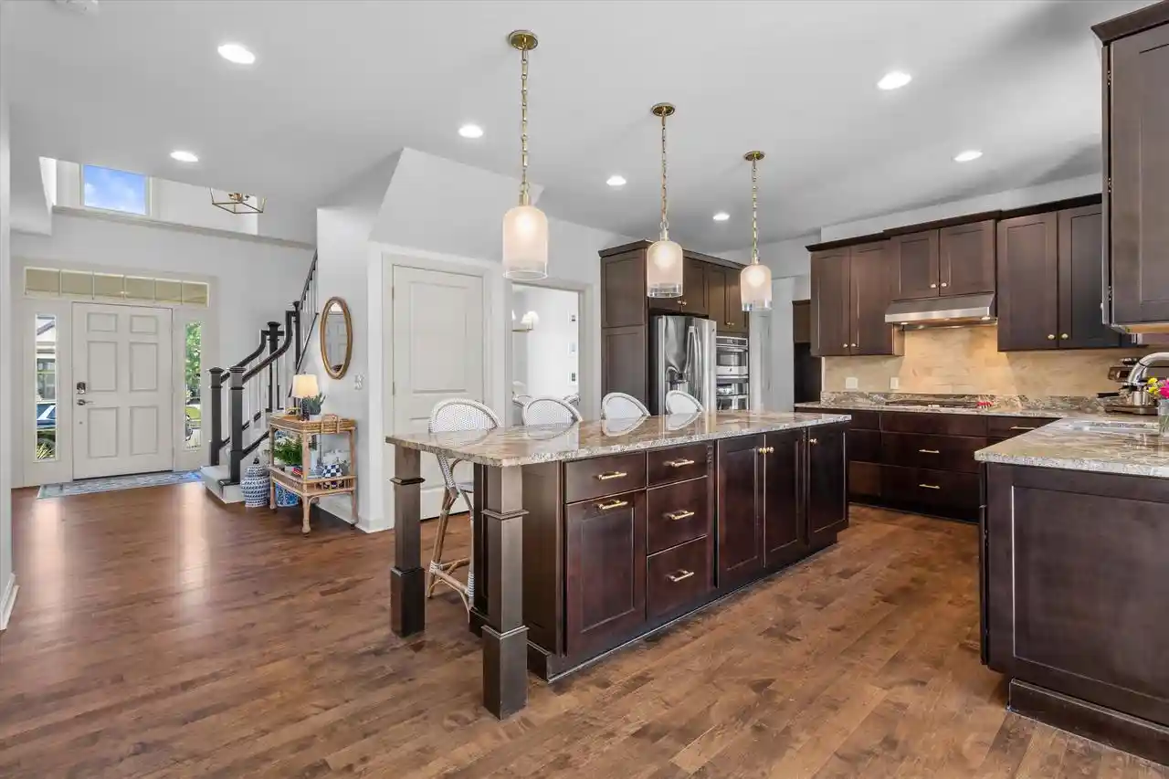 47th image of N47w7810 Parkland Road Road, Cedarburg, WI 53012 | MLS# 1971971
