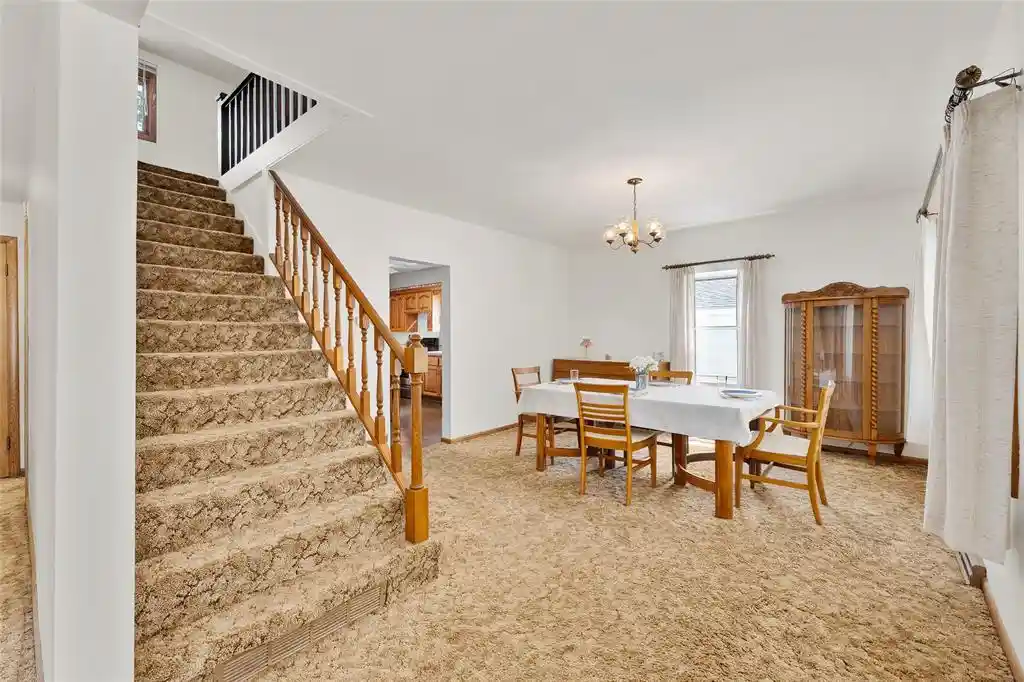 2nd image of 136 Barber Street Street, Stanley, WI 54768 | MLS# 1603295