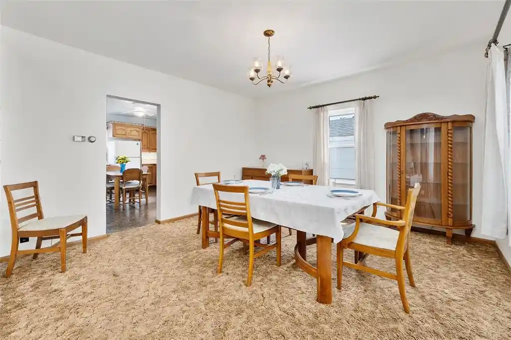 3rd image of 136 Barber Street Street, Stanley, WI 54768 | MLS# 1603295