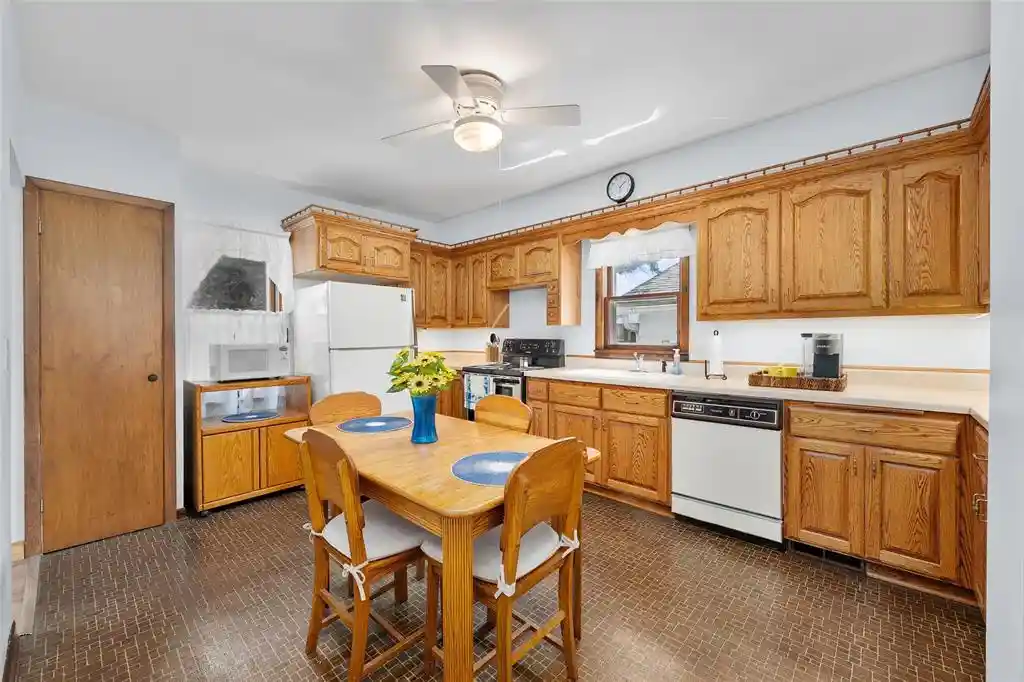 5th image of 136 Barber Street Street, Stanley, WI 54768 | MLS# 1603295