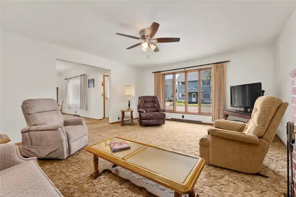 38th image of 136 Barber Street Street, Stanley, WI 54768 | MLS# 1603295