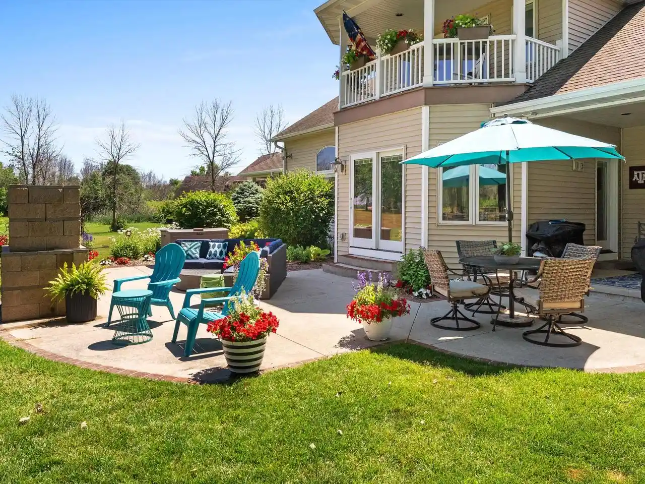5th image of 2855 Augusta Way Way, Reedsville, WI 54230 | MLS# 1971970