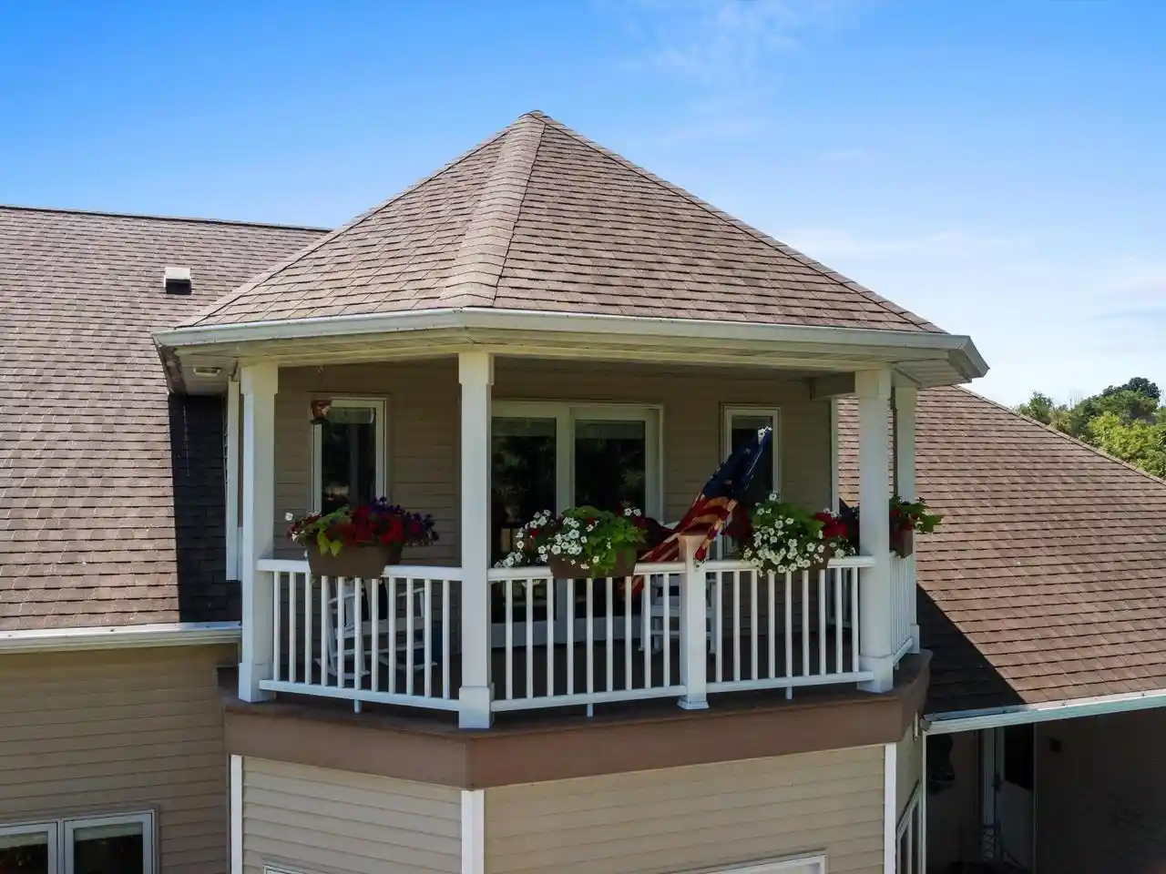 80th image of 2855 Augusta Way Way, Reedsville, WI 54230 | MLS# 1971970