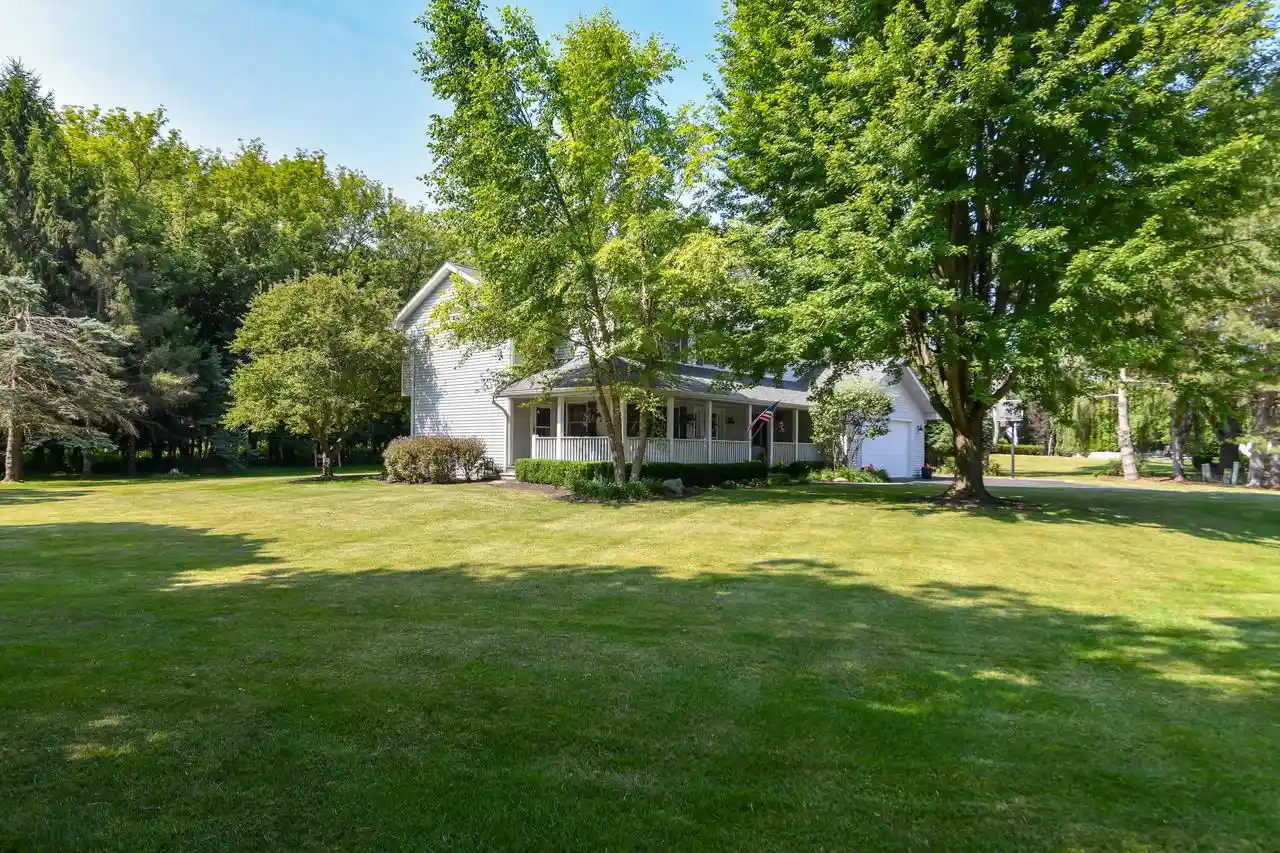 Homes for sale in Williams Bay, WI | 371 Frost Dr Dr, Williams Bay, WI 53191 | MLS# 1971969