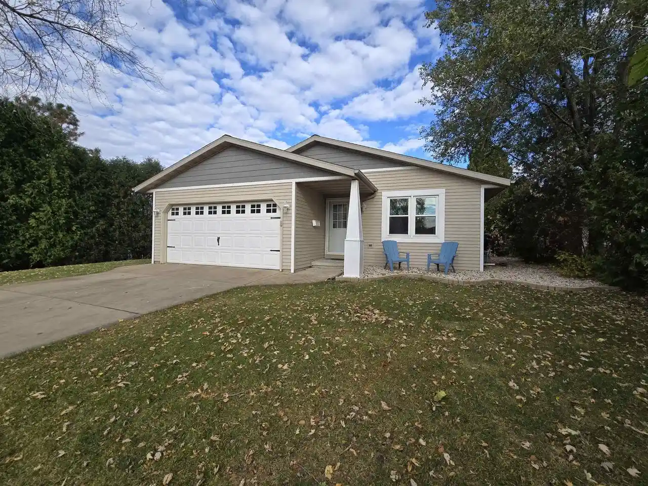 1st image of 638 Butler Street Street, De Pere, WI 54115 | MLS# 50329242