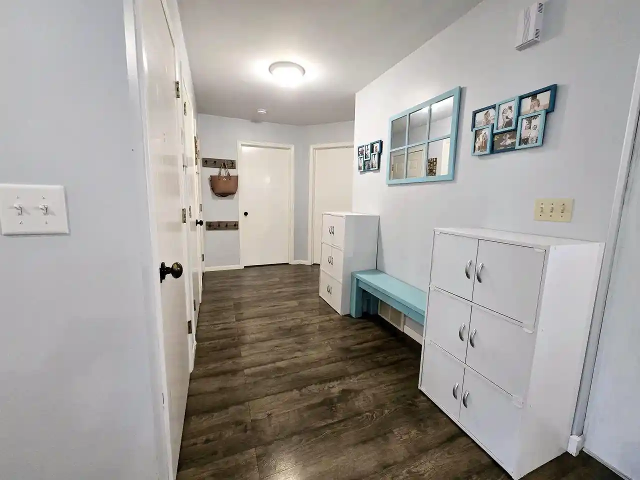 2nd image of 638 Butler Street Street, De Pere, WI 54115 | MLS# 50329242