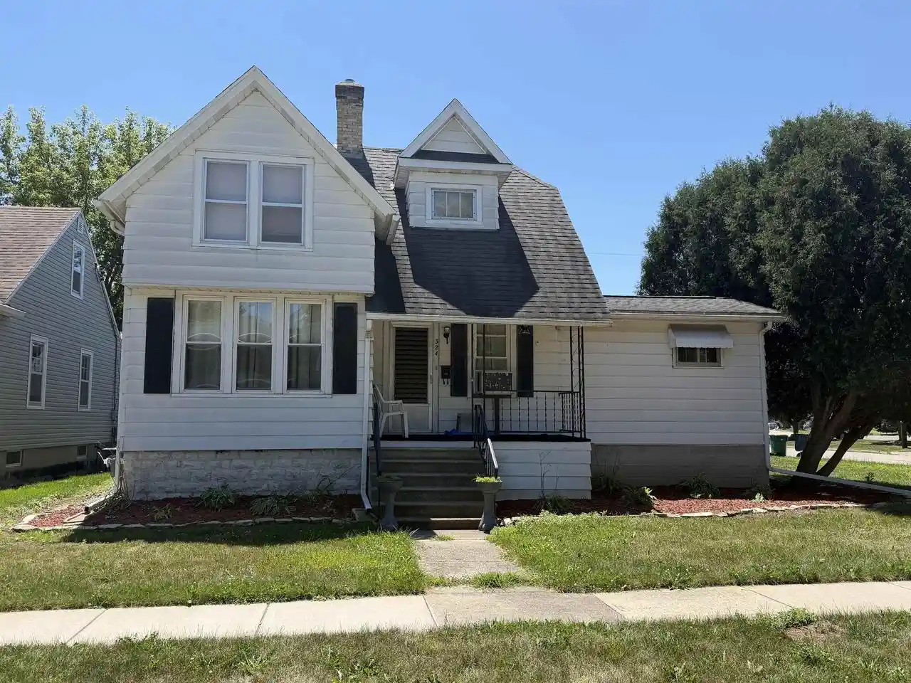 1st image of 324 8th Street Street, Fond Du Lac, WI 54935 | MLS# 50329257