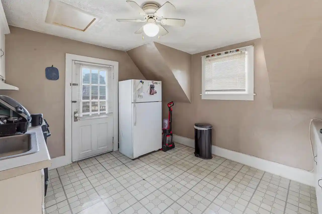 2nd image of 324 8th Street Street, Fond Du Lac, WI 54935 | MLS# 50329257