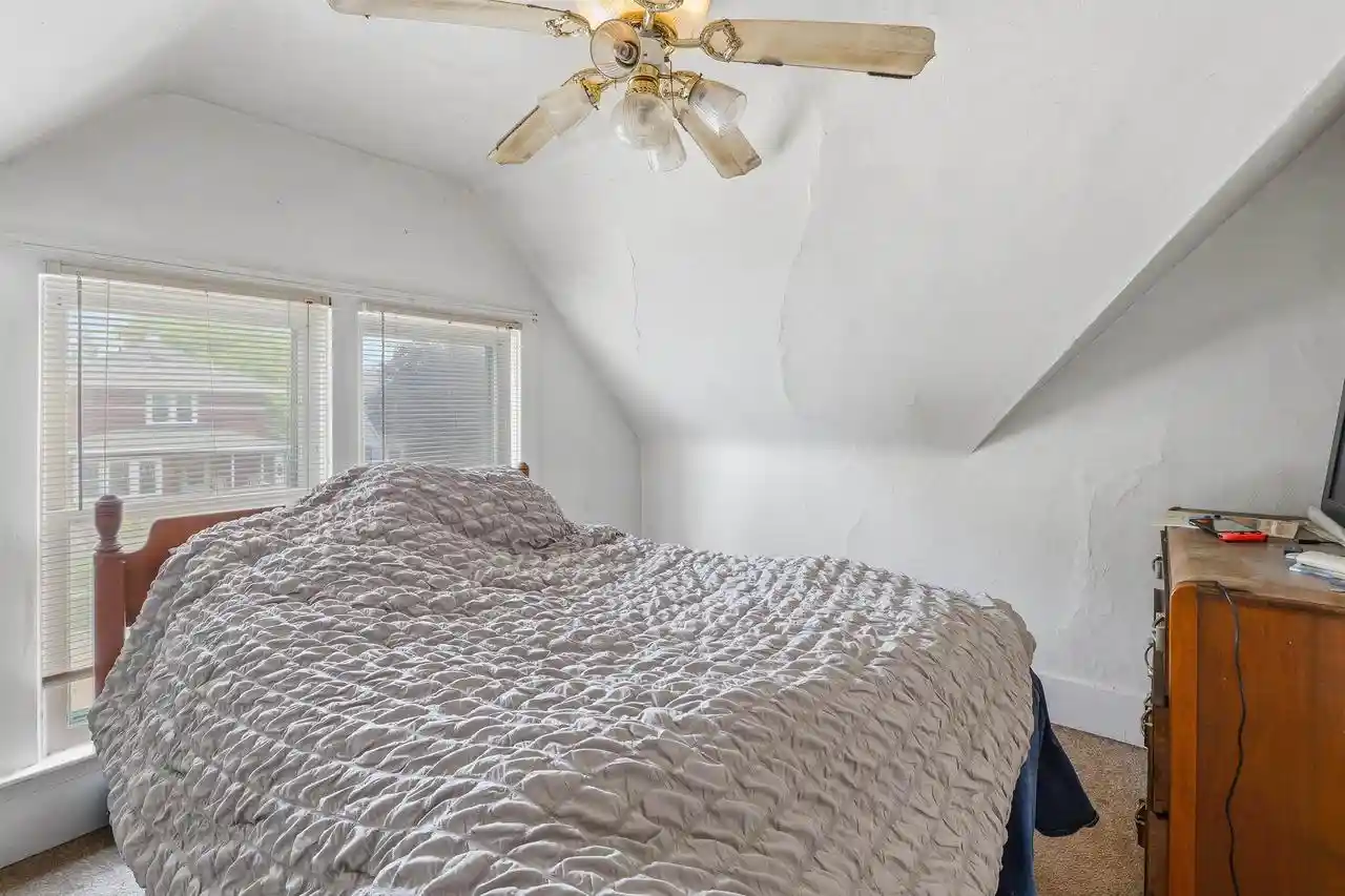 3rd image of 324 8Th Street Street, Fond Du Lac, WI 54935 | MLS# 50329257