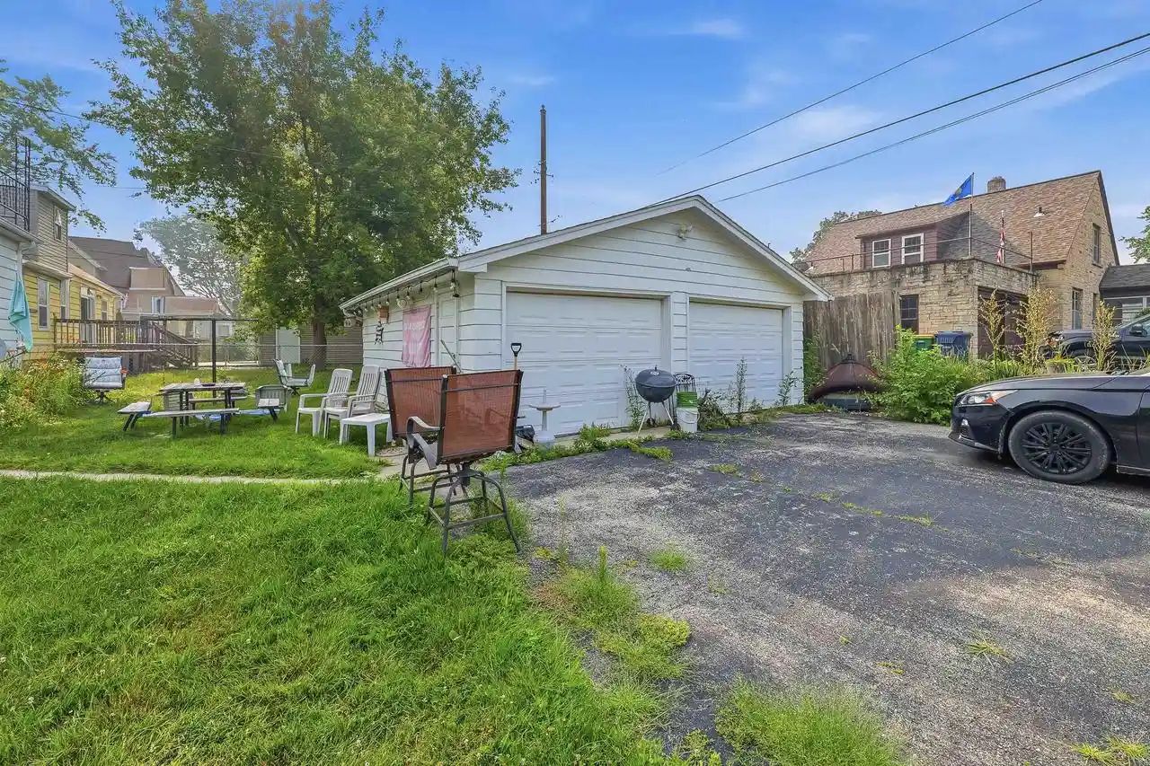 5th image of 324 8Th Street Street, Fond Du Lac, WI 54935 | MLS# 50329257