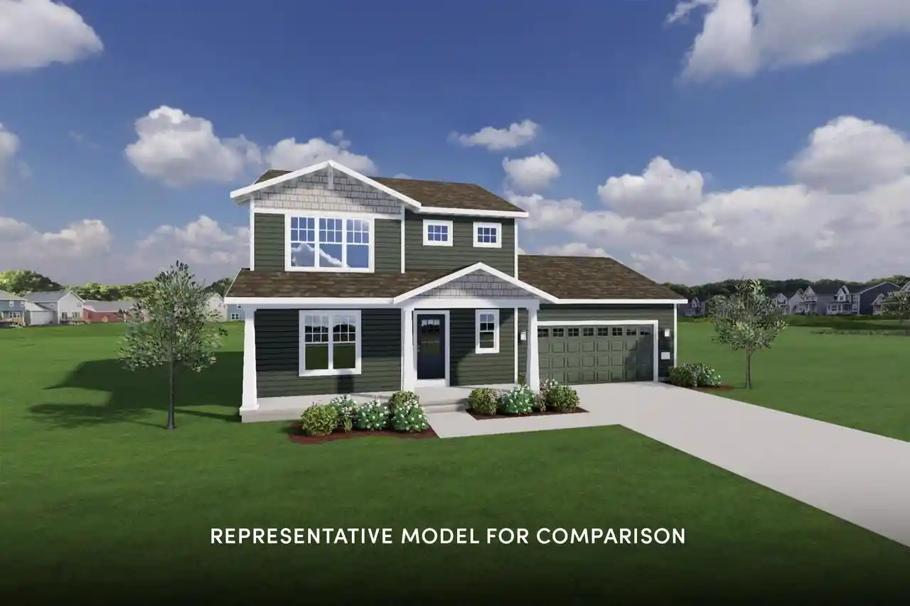 1st image of 2509 Clover Point Dr Dr, Fitchburg, WI 53711 | MLS# 2028239