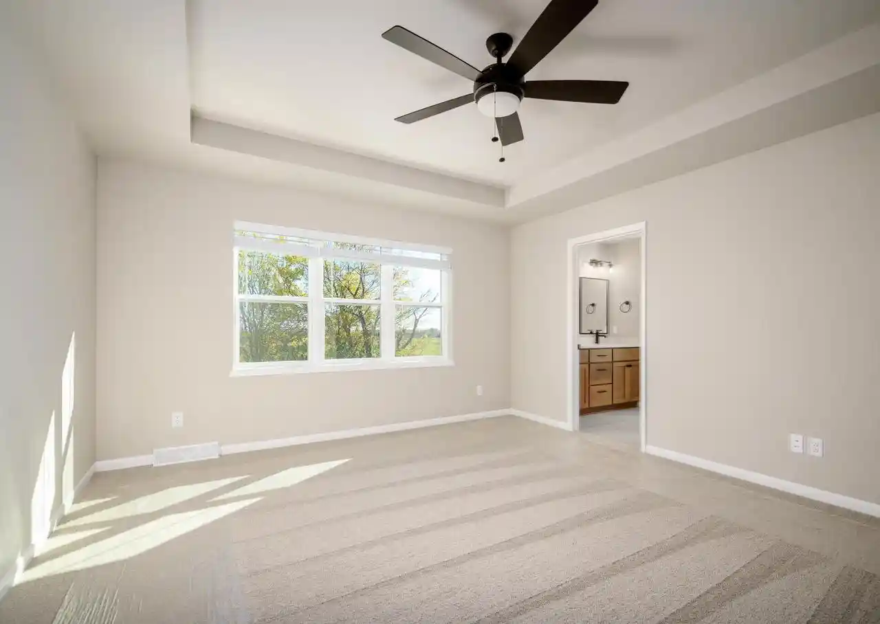 Photo 2 of Single family home for sale at 2509 Clover Point Dr Dr, Fitchburg, WI 53711 | MLS# 2028239 | Listing updated on 2026-10-21