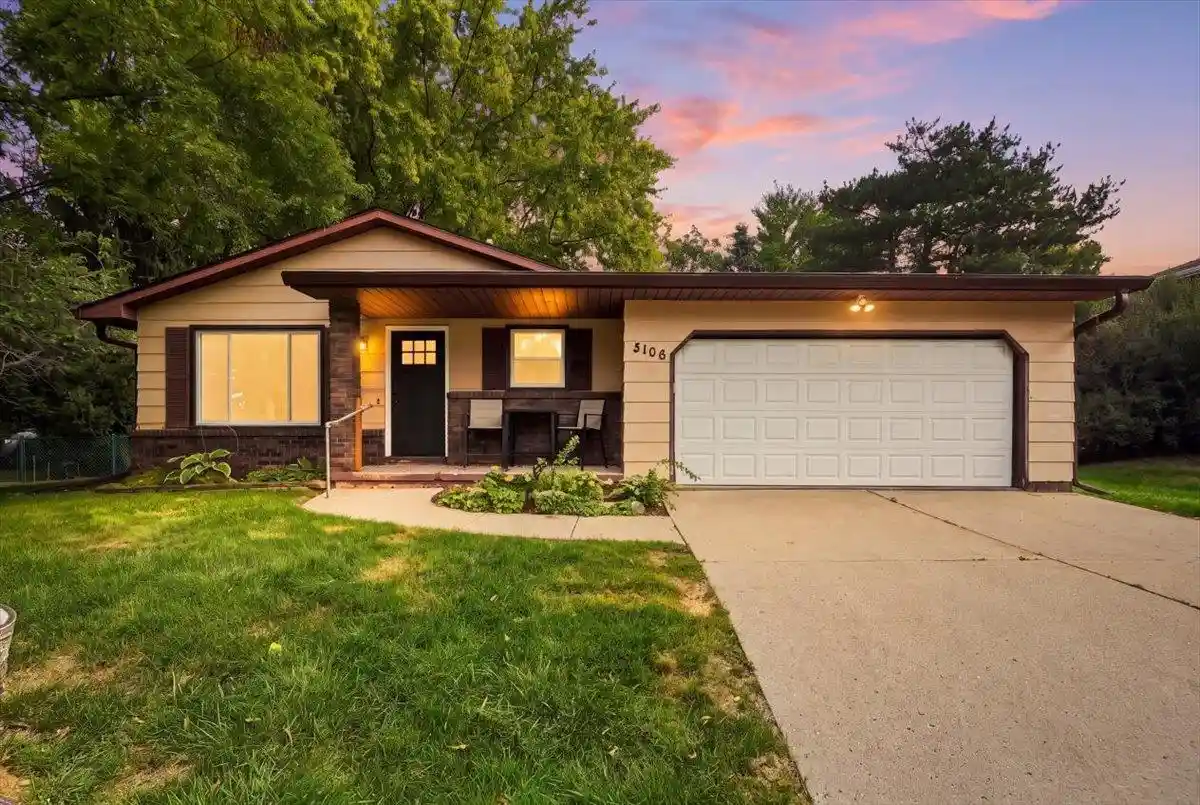 Photo 1 of Single family home for sale at 5106 Trafalger Pl, Madison, WI 53714 | MLS# 2028235 | Listing updated on 2026-09-18