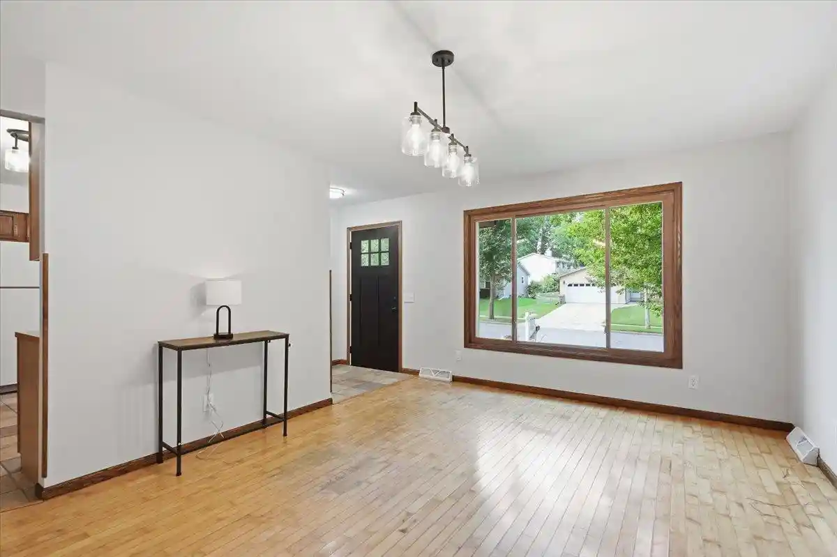 Photo 2 of Single family home for sale at 5106 Trafalger Pl, Madison, WI 53714 | MLS# 2028235 | Listing updated on 2026-09-18