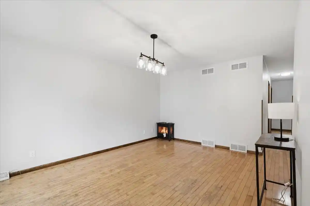 Photo 3 of Single family home for sale at 5106 Trafalger Pl, Madison, WI 53714 | MLS# 2028235 | Listing updated on 2026-09-18