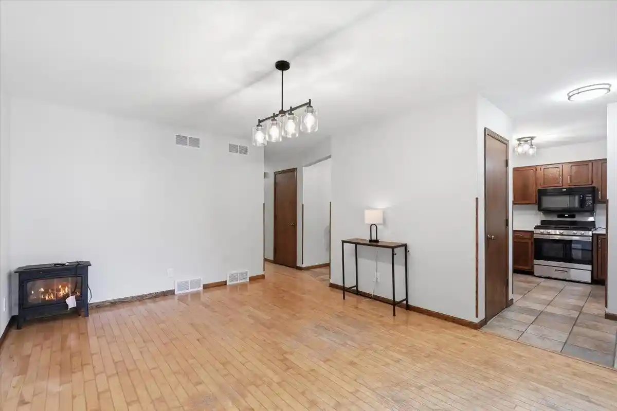 Photo 4 of Single family home for sale at 5106 Trafalger Pl, Madison, WI 53714 | MLS# 2028235 | Listing updated on 2026-09-18