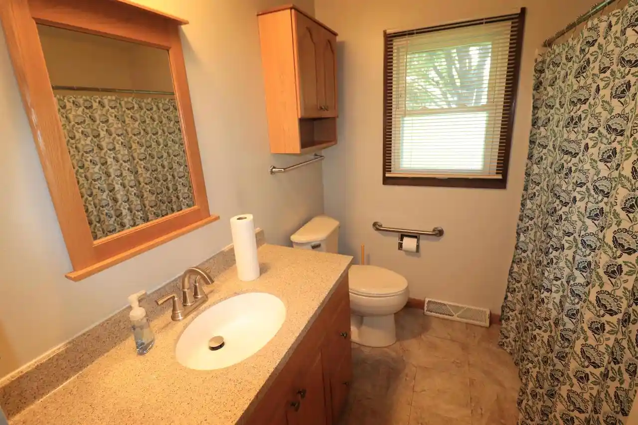 5th image of 2804 Sherwood Dr Dr, Janesville, WI 53545 | MLS# 2028236