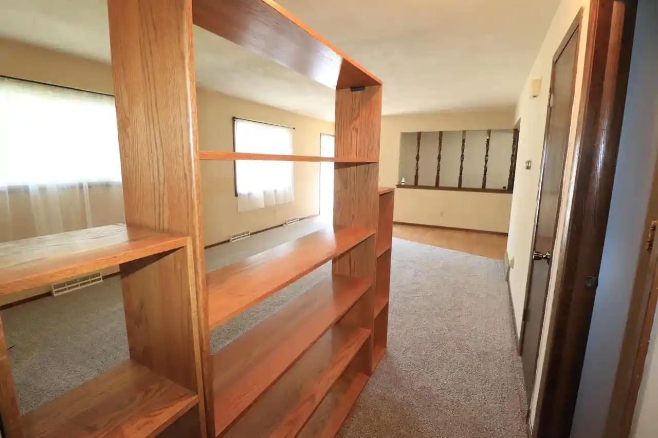 20th image of 2804 Sherwood Dr Dr, Janesville, WI 53545 | MLS# 2028236