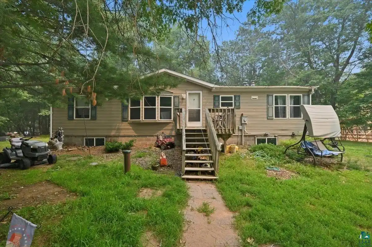 1st image of 30234 Dove Rd Rd, Danbury, WI 54830 | MLS# 6126794
