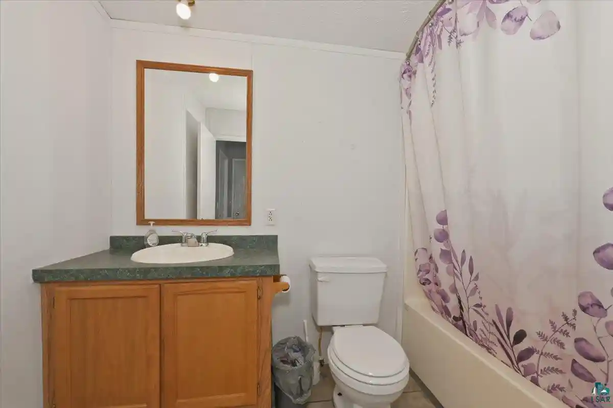 2nd image of 30234 Dove Rd Rd, Danbury, WI 54830 | MLS# 6126794